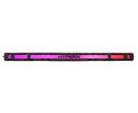HyperX 16GB (2x8GB) 2933MHz CL15 Predator RGB - 427419 - zdjęcie 8